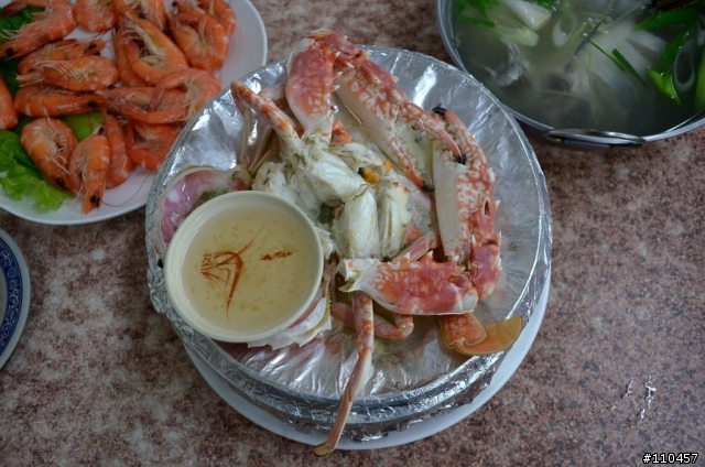 （開箱）I10手排新年首發，歡迎一起蓋公寓