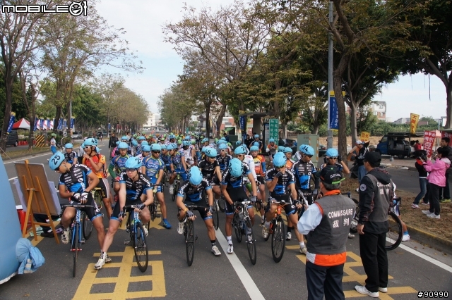 2011年度全國自行車菁英排名賽...28樓開始更新，至40樓補完