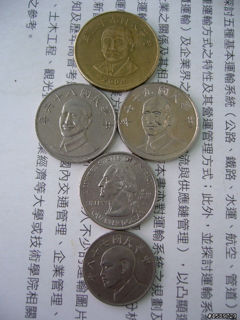 7-11找錯錢了！
