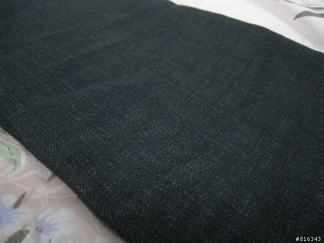[開箱] Dior Homme Under my track drill BAS 17.5