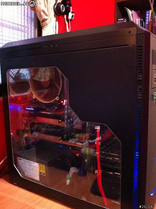 平價千瓦power 系金a!!!