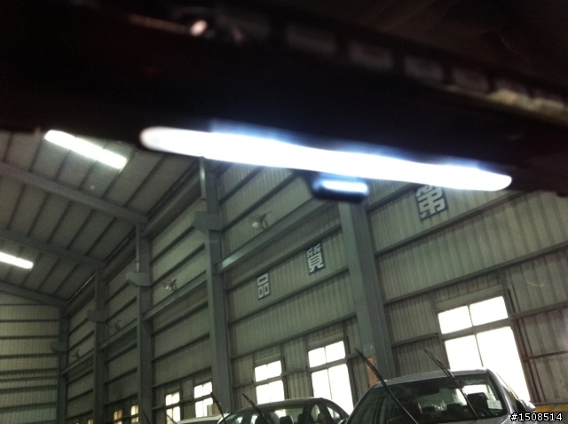 正11年式MAZDA3 2.0 5D 小藍開箱 (圖多)
