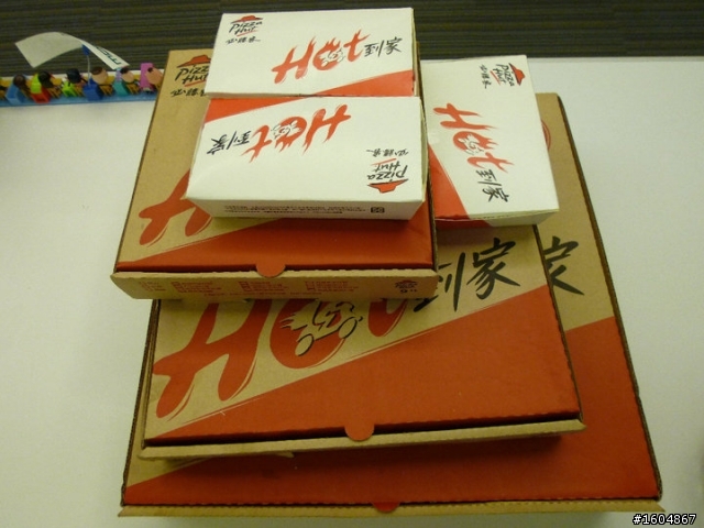 2010年小惡魔的下午茶總回顧！