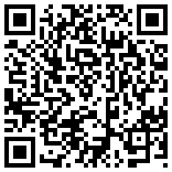 [分享] 好用的軟體  酷簡訊郵件通kuSMStoEmail