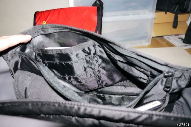 跨界混搭 Timbuk2 x Yoshida Porter x 曼哈頓 超實用Timbuk2包分享
