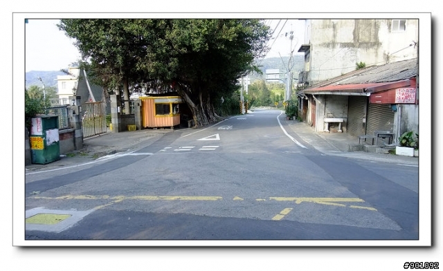 新竹地區優質單車路線~~竹21+竹16鄉道(100/1/2)