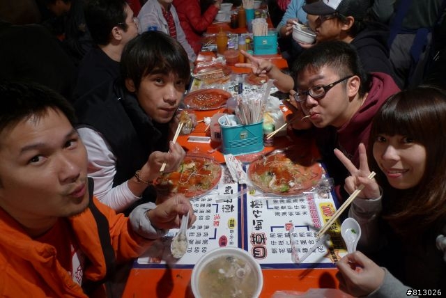 [分享]2011瘋南墾又不累●但我病了只能Play