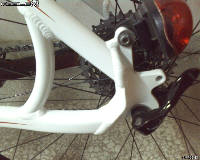 [分享]XTENSION XCD