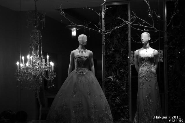 Leica Summicron 40mm F2 街拍