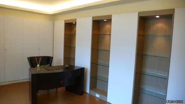 舊屋翻新的新世代設計裝潢-新家入住(開箱)