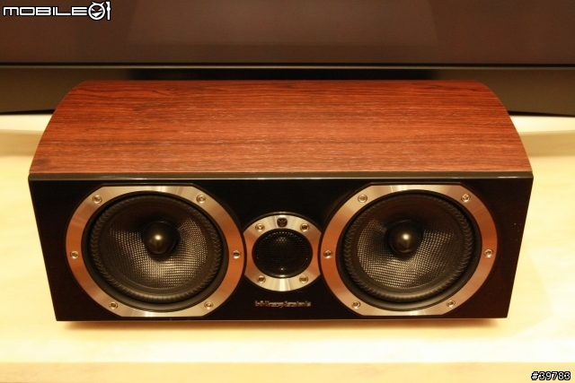 [開箱]Wharfedale Diamond 10（補充入手價格相關～1/28）