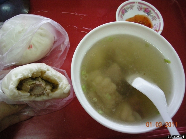 百年環島記遊－台灣之最(中)~大逆不道,東岸巡禮