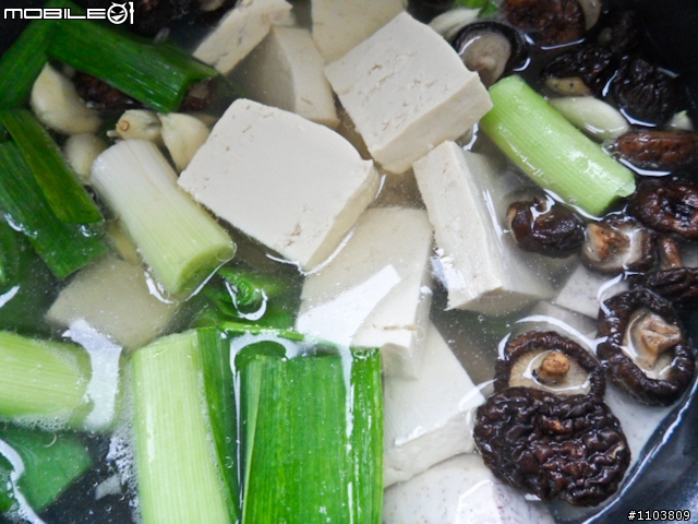 美容保養達人的防寒小撇步！保暖料理&飲品分享，讓妳在冷冷天裡也能暖呼呼