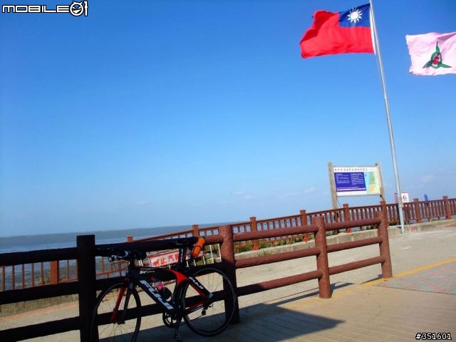 一日北高之真寒冬建國百年元旦限定版，完成！