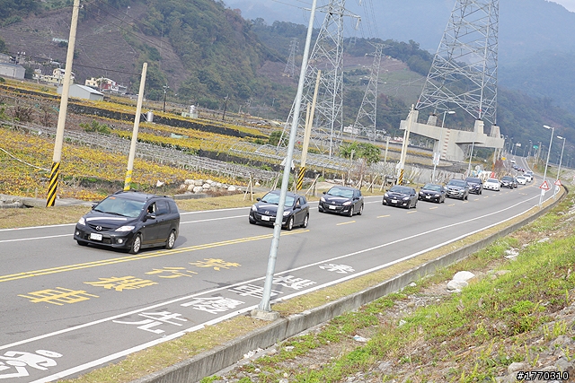 [圖多] 無限歡樂無限愛 MAZDA ZOOM ZOOM HUG 第二回 梅園國小圍爐去~~