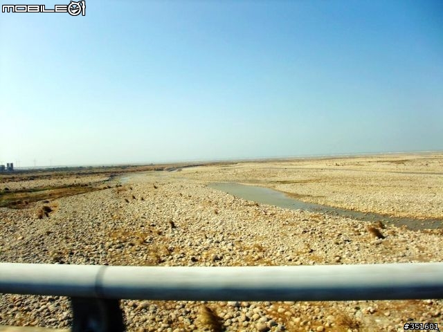 一日北高之真寒冬建國百年元旦限定版，完成！