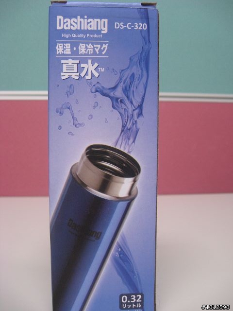 [開箱文]--SHARP IG-CL15T-W 自動除菌離子產生器