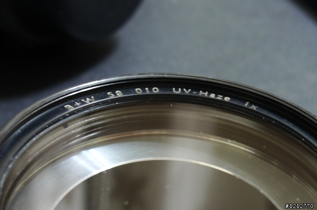LX3自製45-58mm套筒
