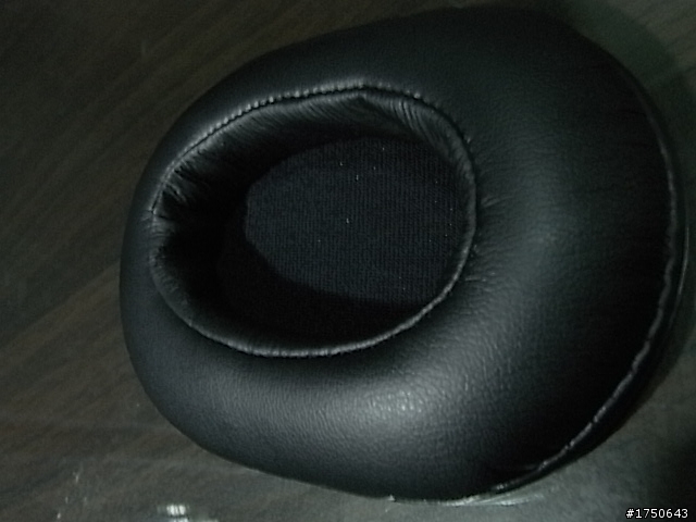 [開箱]SONY MDR-Z1000