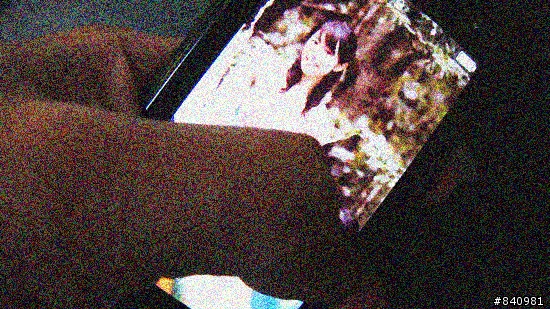 N8 般武藝４:::獨一無二解鎖畫面