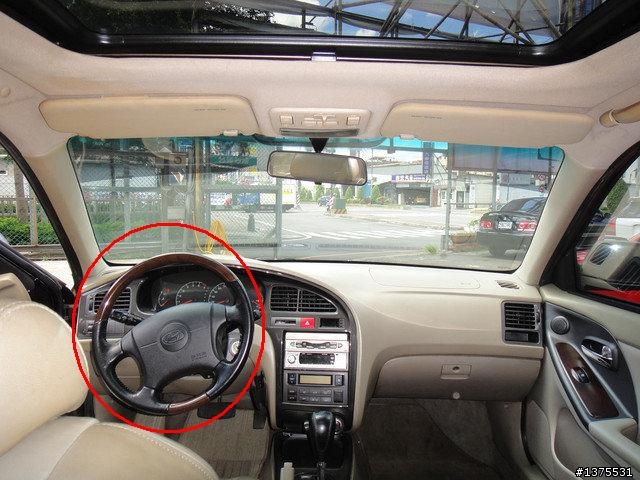 關於ELANTRA
