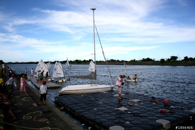 單眼作品回顧  (圖多)  希望多批評指教