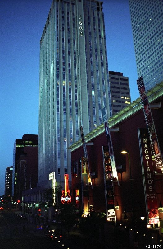 首開Fujicolor PRO 800Z分享, 並與 Xtra 800比較