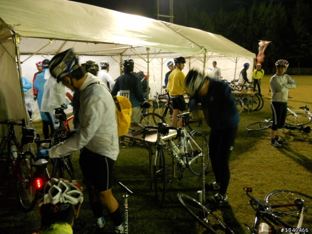 我要去當鐵馬頑童-沖繩 CENTURY RUN 160公里之全程實紀(圖超多，請注意)