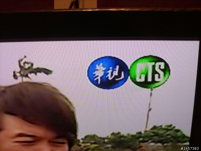 我的panasonic p50g20 也有烙印了