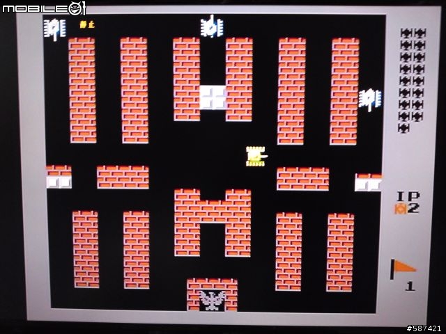 [開箱]日規Wii超級瑪利歐25周年紅色紀念主機 + 遊戲