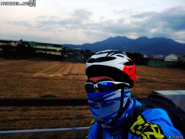 一日北高之真寒冬建國百年元旦限定版，完成！