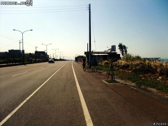 一日北高之真寒冬建國百年元旦限定版，完成！