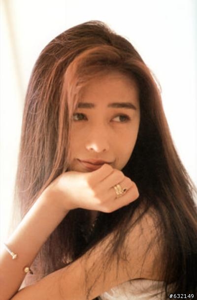 女人真的老比較快....