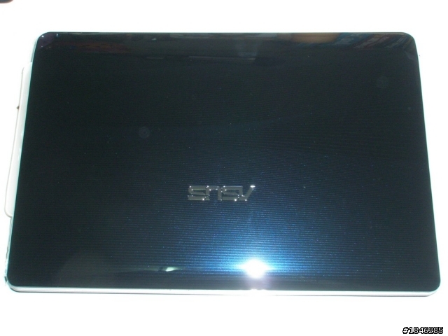 [簡單開箱](補圖)華碩 ASUS A40JP i5-460M ATI6570M