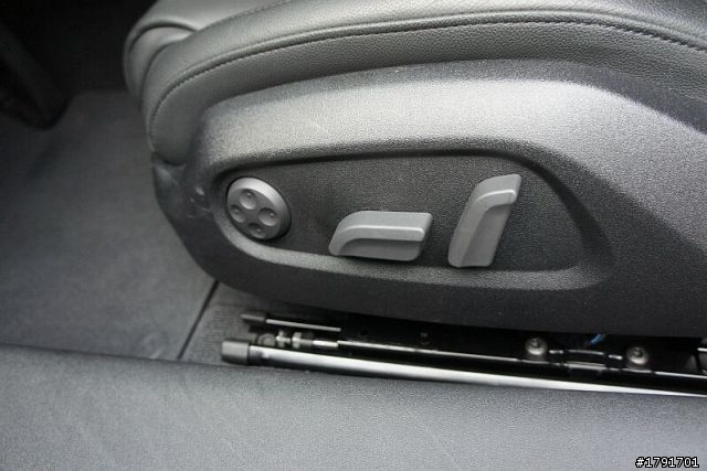[開箱]小改款前的2010 AUDI TT (圖多傷眼請海涵)