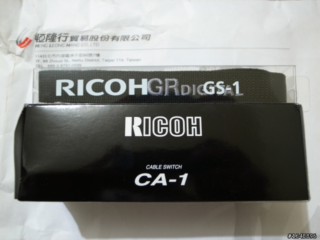 【驚心動魄之浴火重生之悲劇不斷之GRDIII資訊展倒數第二天入手開箱文】小G我要抱著你睡覺~~~