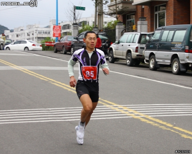 0116桃園二鐵路跑照片