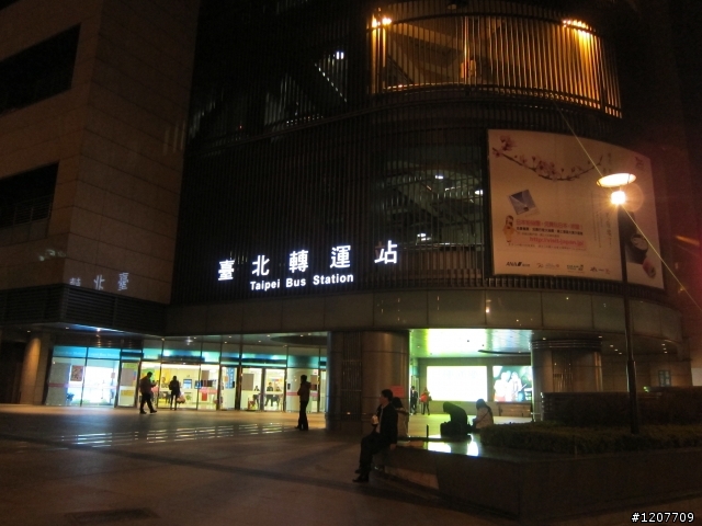 百年殘念首發 XD ! 我又雙塔了 ~