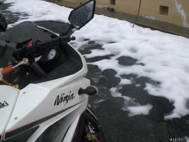1/21 終於衝上去合歡山 武嶺了   都是雪