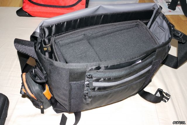 跨界混搭 Timbuk2 x Yoshida Porter x 曼哈頓 超實用Timbuk2包分享