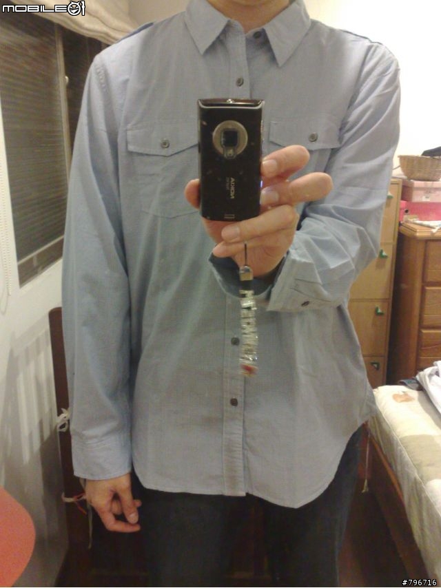 超級不專業AE開箱嚕~