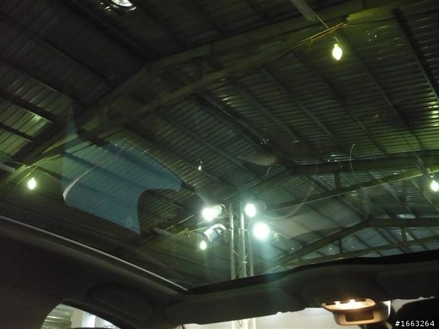 2011 台中新車大展分享