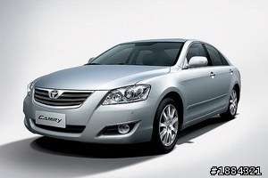 急尋~9112-QS(銀色)TOYOTA camry2.0   懇請大家留意一下!!!