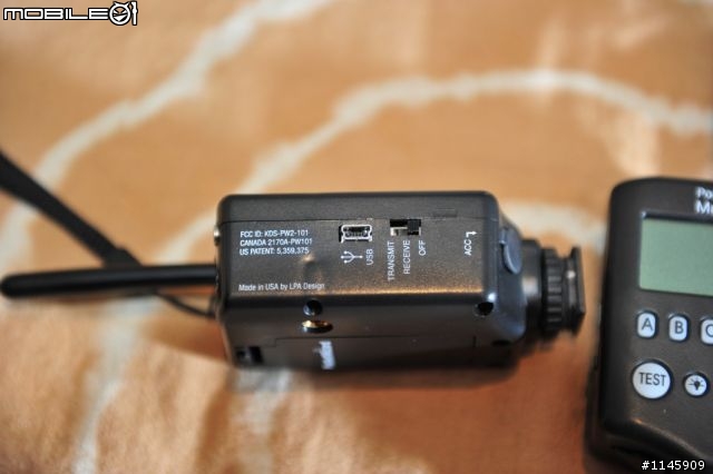 ［已補圖］正當大家期待著50 1.2G鏡的發售, 我卻默默的選擇了Noct