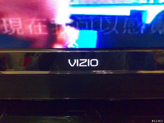 [好康相報兼小開箱] Costco 的 Vizio 37 吋在特價