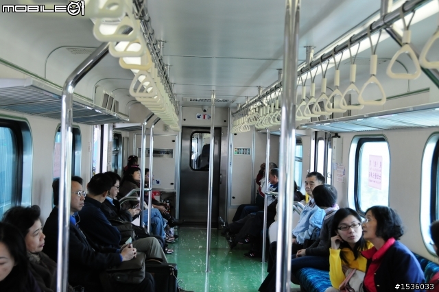 Luxgen SUV到左營→高鐵台南站→台鐵沙崙支線到台南市
