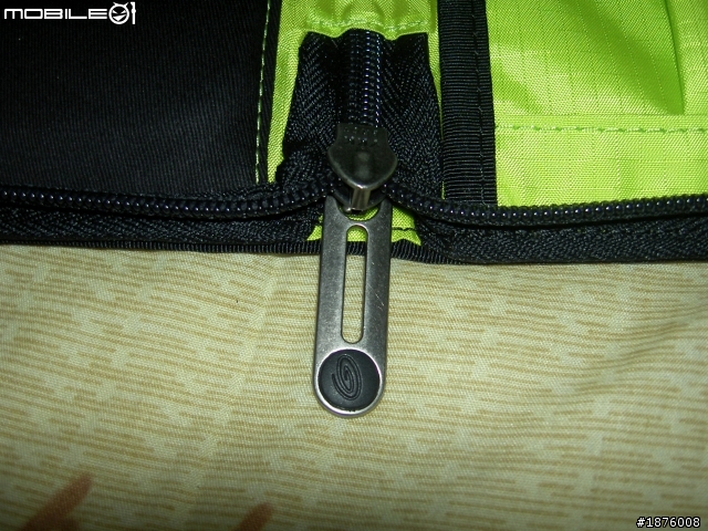 [開箱]Timbuk2終於漂洋過海來報到啦！