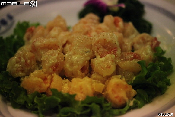 車隊尾牙聚餐(龍城烤鴨店)