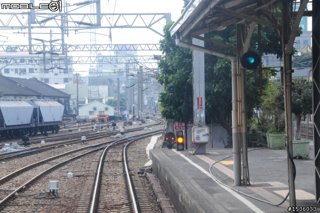 Luxgen SUV到左營→高鐵台南站→台鐵沙崙支線到台南市