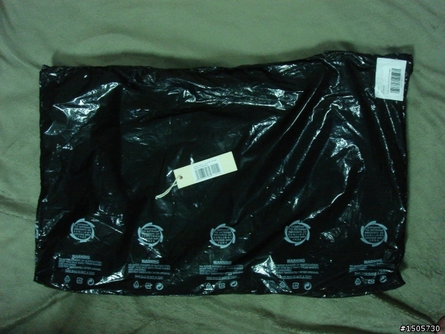 EVISU+柴油+ASOS連續開箱